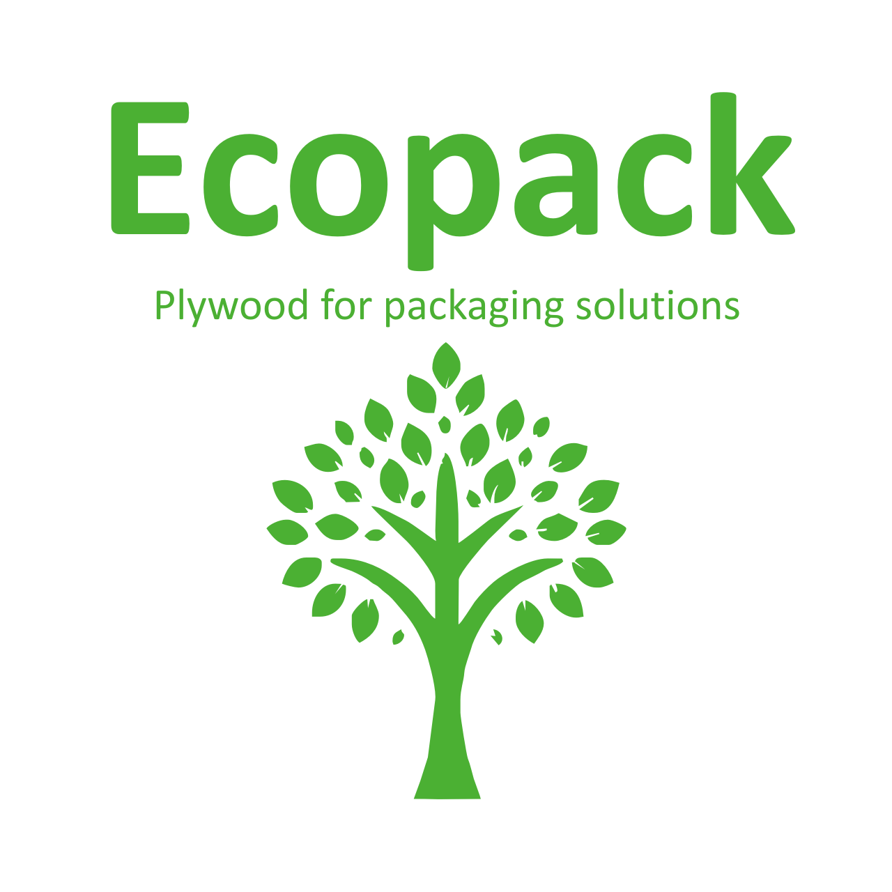 Manufacturing Strength